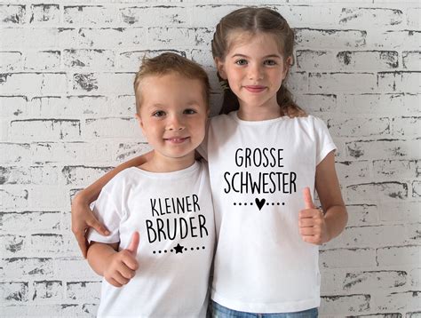 bruder schwester pornos|bruder und schwester Search